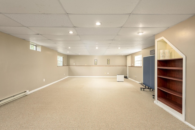 11 Podunk Cir Unit 11, South Windsor, CT 06074 - photo 19
