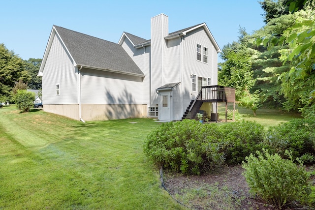 11 Podunk Cir Unit 11, South Windsor, CT 06074 - photo 21