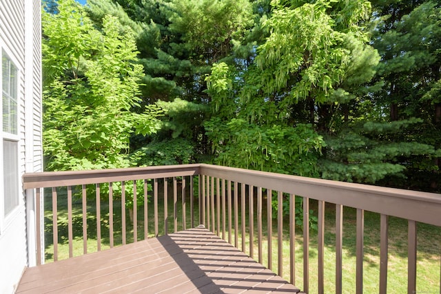 11 Podunk Cir Unit 11, South Windsor, CT 06074 - photo 22
