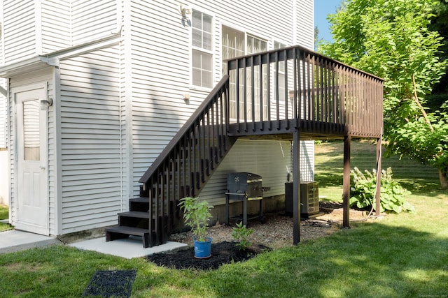 11 Podunk Cir Unit 11, South Windsor, CT 06074 - photo 23