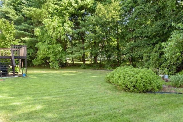 11 Podunk Cir Unit 11, South Windsor, CT 06074 - photo 24