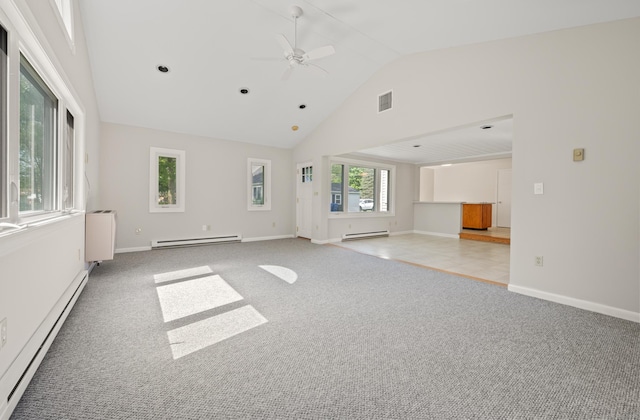 491 Boston Neck Rd, Suffield, CT 06078 - photo 2