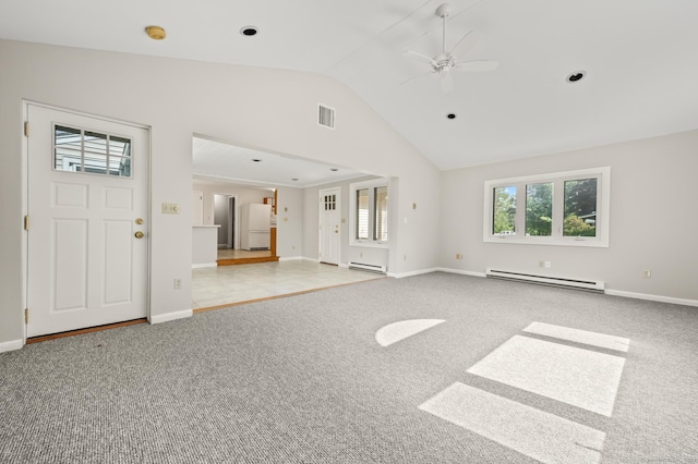 491 Boston Neck Rd, Suffield, CT 06078 - photo 4