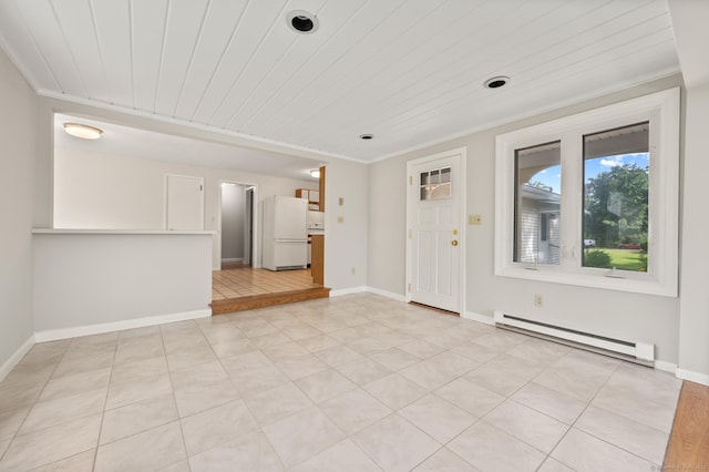 491 Boston Neck Rd, Suffield, CT 06078 - photo 5