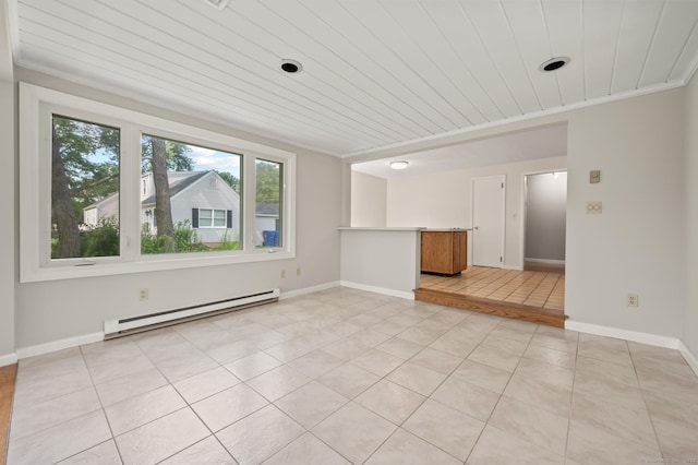 491 Boston Neck Rd, Suffield, CT 06078 - photo 6