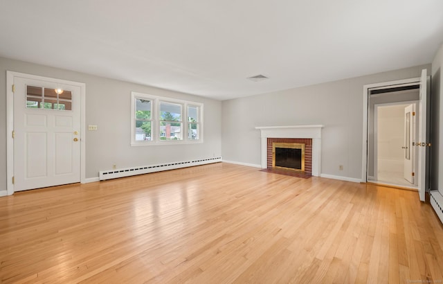 491 Boston Neck Rd, Suffield, CT 06078 - photo 9
