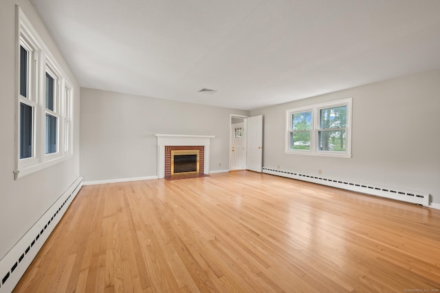 491 Boston Neck Rd, Suffield, CT 06078 - photo 7