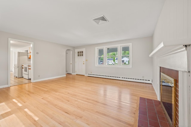 491 Boston Neck Rd, Suffield, CT 06078 - photo 10