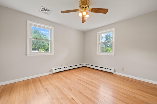 491 Boston Neck Rd, Suffield, CT 06078 - photo 11