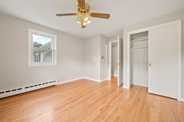 491 Boston Neck Rd, Suffield, CT 06078 - photo 12