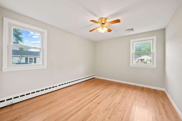491 Boston Neck Rd, Suffield, CT 06078 - photo 14