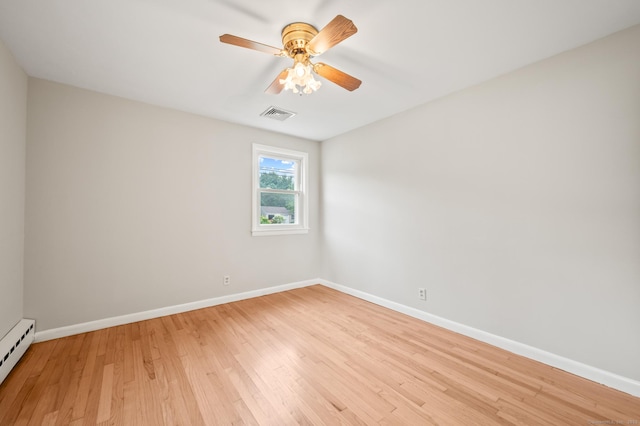 491 Boston Neck Rd, Suffield, CT 06078 - photo 15