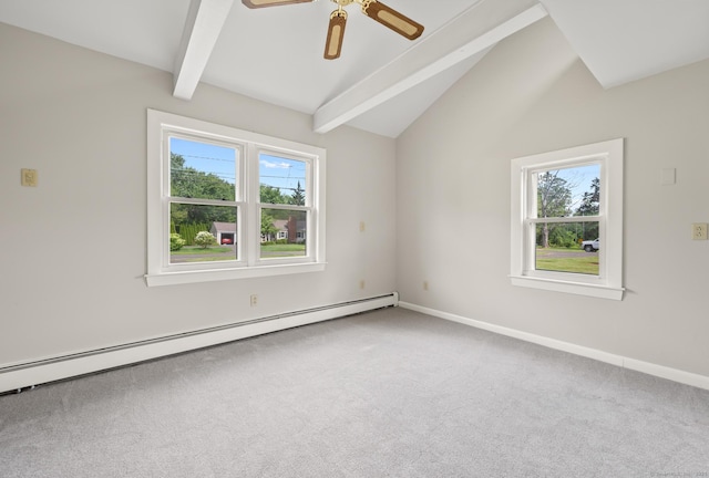 491 Boston Neck Rd, Suffield, CT 06078 - photo 16