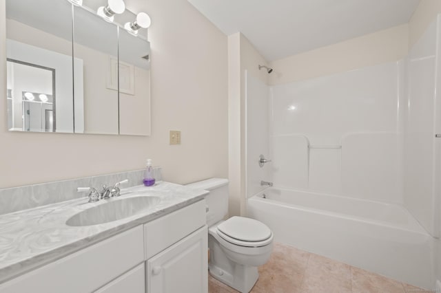 491 Boston Neck Rd, Suffield, CT 06078 - photo 17