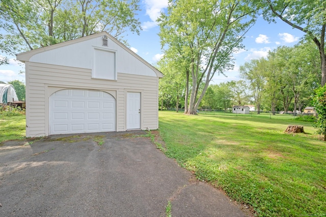 491 Boston Neck Rd, Suffield, CT 06078 - photo 22