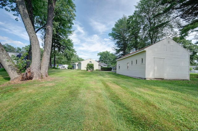491 Boston Neck Rd, Suffield, CT 06078 - photo 23