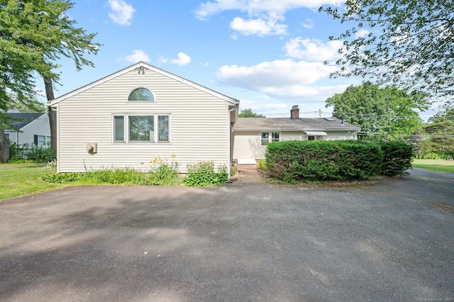 491 Boston Neck Rd, Suffield, CT 06078 - photo 24
