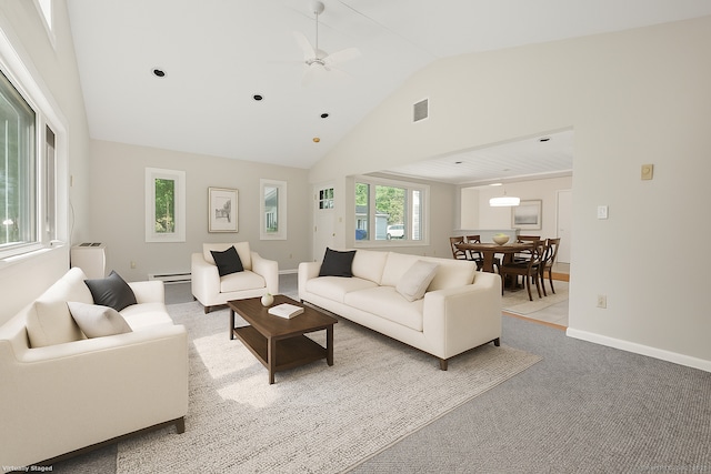 491 Boston Neck Rd, Suffield, CT 06078 - photo 3
