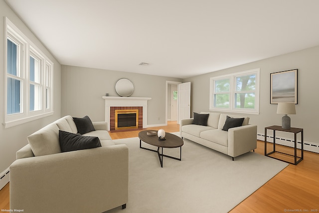 491 Boston Neck Rd, Suffield, CT 06078 - photo 8