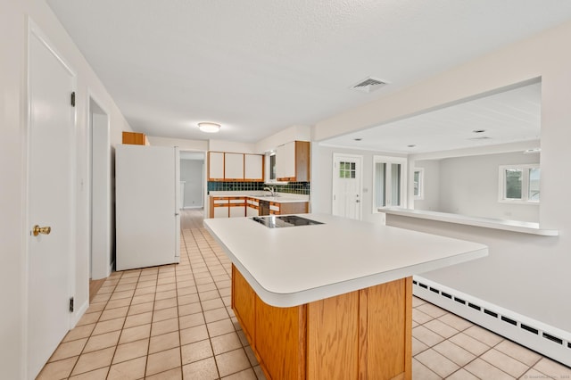 491 Boston Neck Rd, Suffield, CT 06078 - photo 18