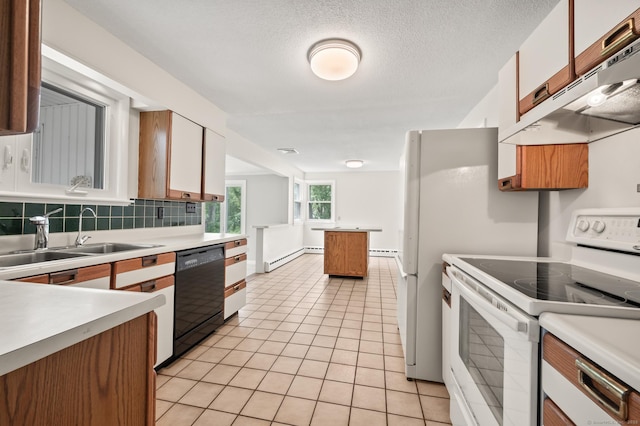 491 Boston Neck Rd, Suffield, CT 06078 - photo 19
