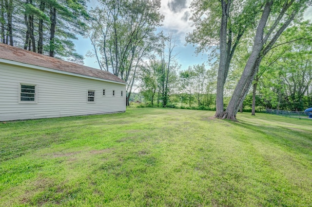 491 Boston Neck Rd, Suffield, CT 06078 - photo 25