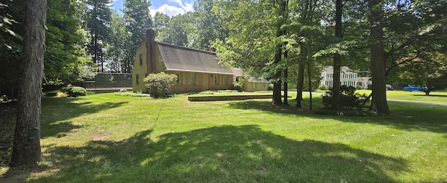 43 Jamestown Rd, Somers, CT 06071 - photo 2
