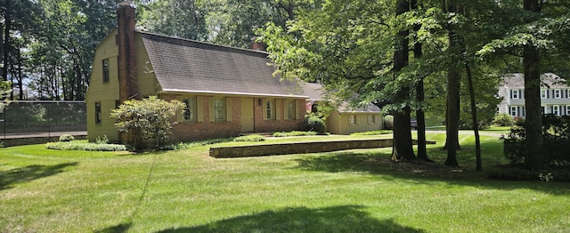43 Jamestown Rd, Somers, CT 06071 - photo 1