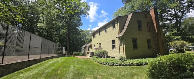 43 Jamestown Rd, Somers, CT 06071 - photo 3