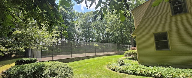 43 Jamestown Rd, Somers, CT 06071 - photo 4