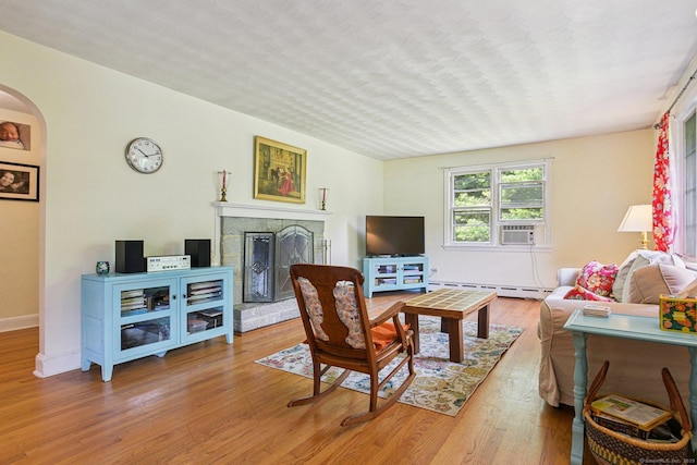 248 Mountain Rd, Cheshire, CT 06410 - photo 3