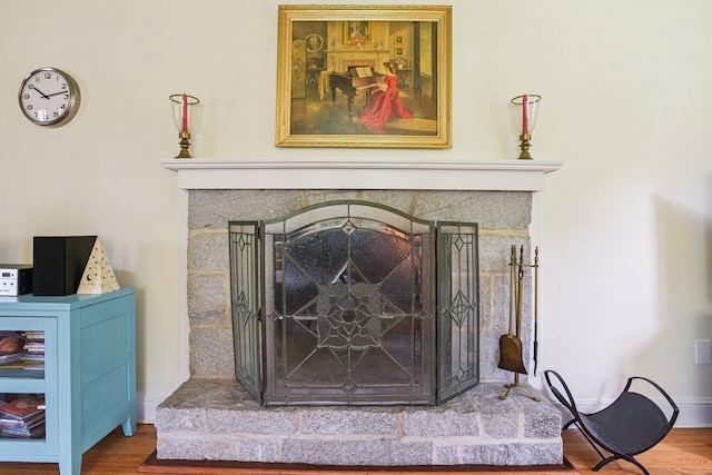 248 Mountain Rd, Cheshire, CT 06410 - photo 5