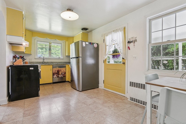 248 Mountain Rd, Cheshire, CT 06410 - photo 17