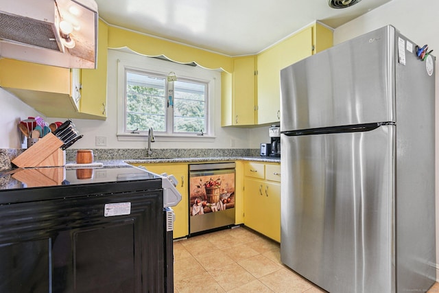 248 Mountain Rd, Cheshire, CT 06410 - photo 19