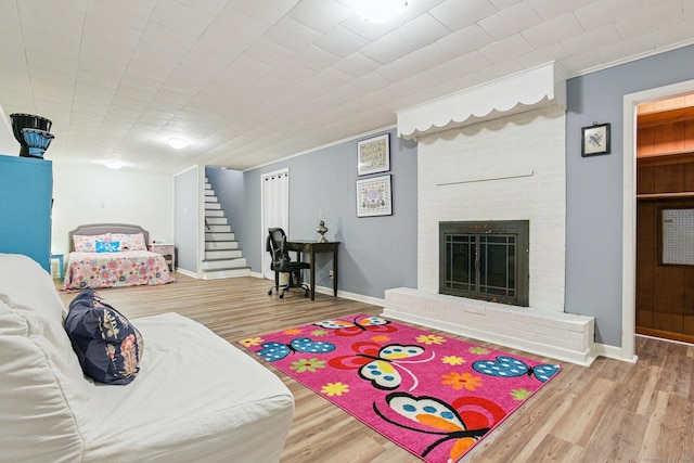 248 Mountain Rd, Cheshire, CT 06410 - photo 25