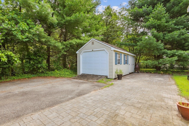 248 Mountain Rd, Cheshire, CT 06410 - photo 29