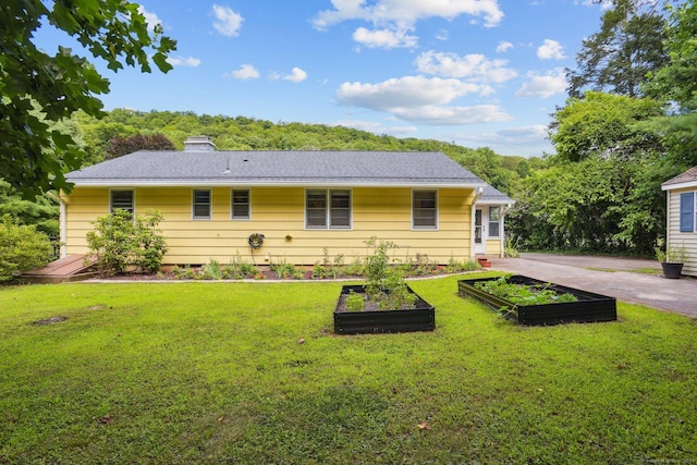 248 Mountain Rd, Cheshire, CT 06410 - photo 30