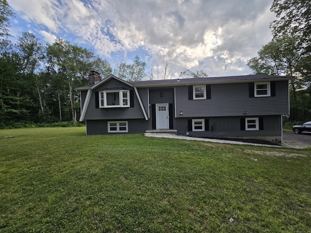 753 Storrs Rd, Mansfield, CT 06268 - photo 1