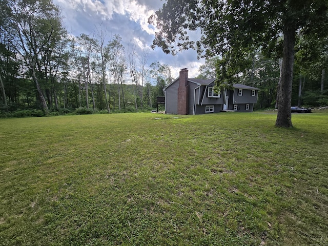 753 Storrs Rd, Mansfield, CT 06268 - photo 2
