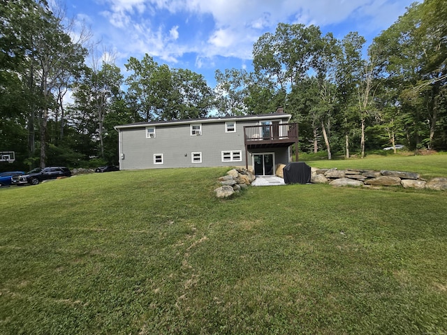 753 Storrs Rd, Mansfield, CT 06268 - photo 3