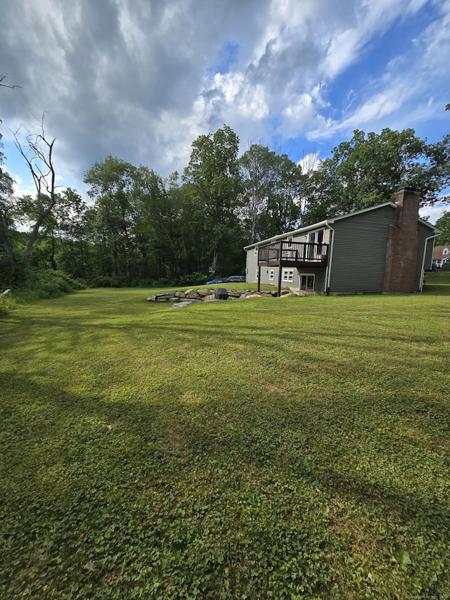753 Storrs Rd, Mansfield, CT 06268 - photo 4