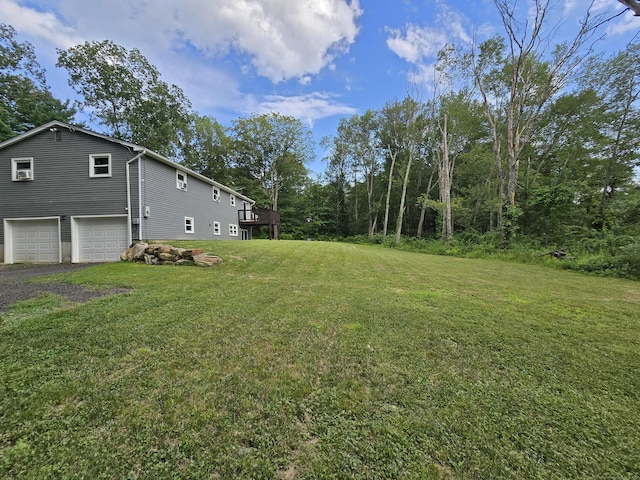 753 Storrs Rd, Mansfield, CT 06268 - photo 5