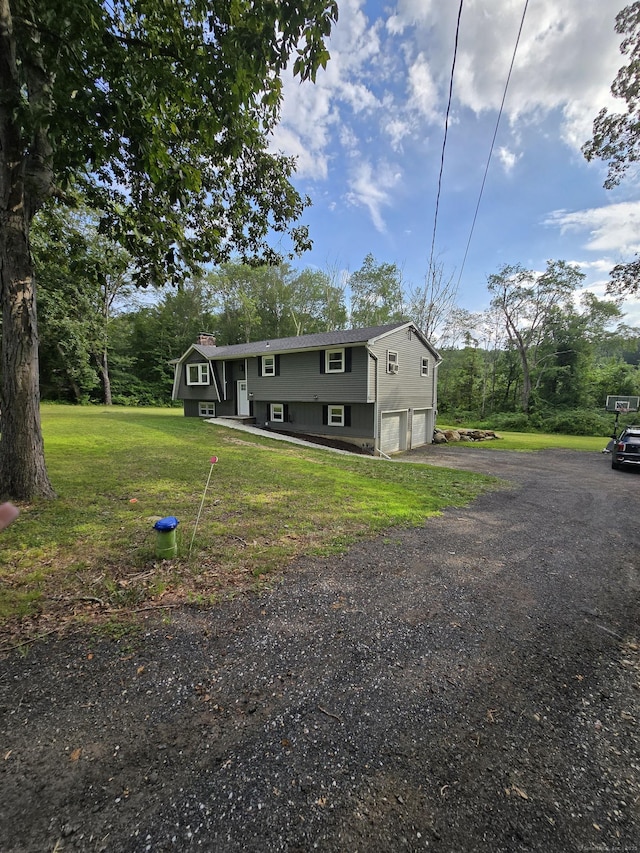 753 Storrs Rd, Mansfield, CT 06268 - photo 6