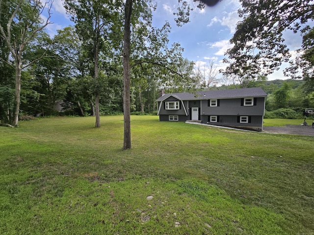 753 Storrs Rd, Mansfield, CT 06268 - photo 7