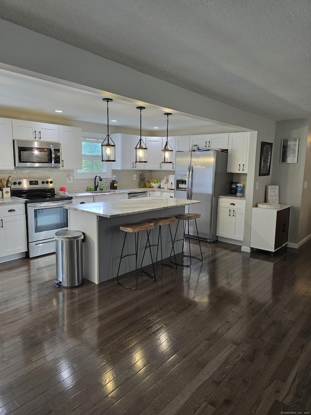 753 Storrs Rd, Mansfield, CT 06268 - photo 9