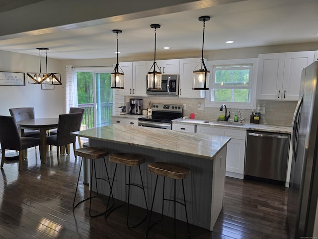 753 Storrs Rd, Mansfield, CT 06268 - photo 10