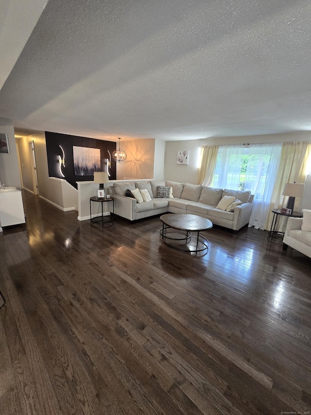 753 Storrs Rd, Mansfield, CT 06268 - photo 11