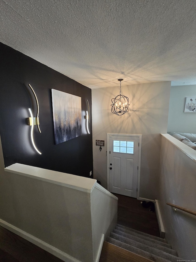 753 Storrs Rd, Mansfield, CT 06268 - photo 12