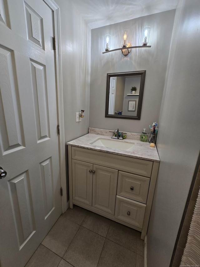 753 Storrs Rd, Mansfield, CT 06268 - photo 13