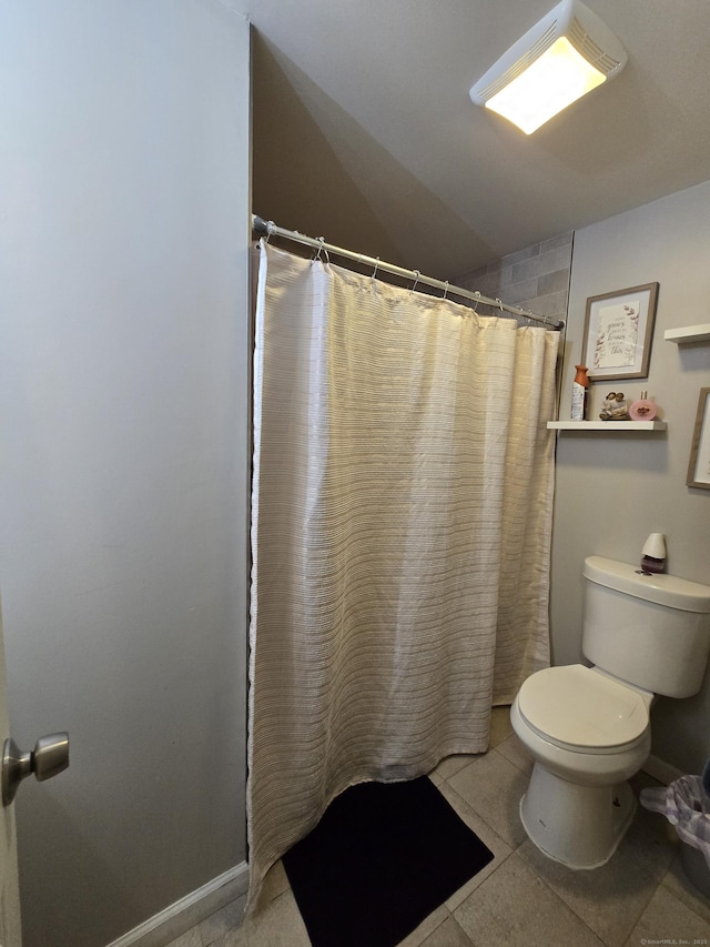 753 Storrs Rd, Mansfield, CT 06268 - photo 14